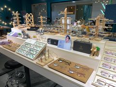 -Trend1881视光·蔡司视觉(领展广场店)