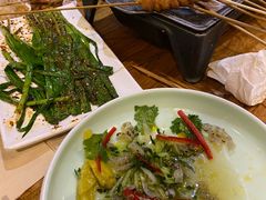 -管氏翅吧(国展店)