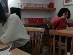 -正南齐北·老街糯米团(洪崖洞店)