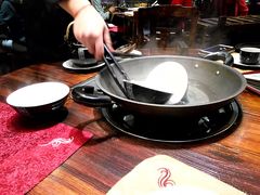 -渔米粥(罗湖店)