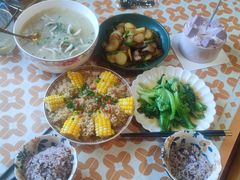 -佳禾月嫂育儿嫂(拱墅店)