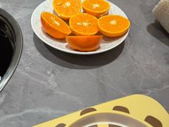 -阿源鱼捞斑鱼火锅·海鲜粥(山景尚宅店)