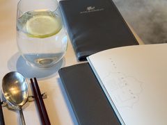-新荣记(建国门外大街店)