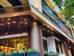 -奥列奥丽披萨(荔星店)