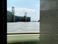 android_upload_pic-三亚山海天JW万豪酒店