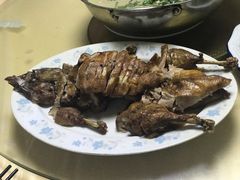 -广迎居老正兴菜馆