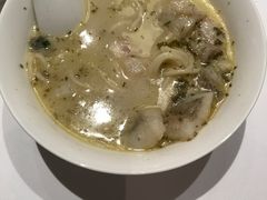 -福1039(愚园路店)