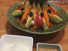 -老村旧煲(江宁金鹰店)