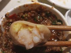 -海底捞火锅(八佰伴店)
