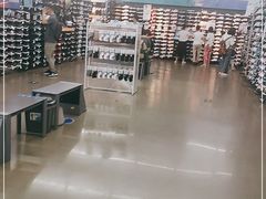 -迪卡侬(南二环店)