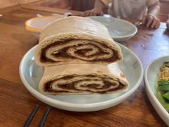 -小吊梨汤·北京菜(香山店)