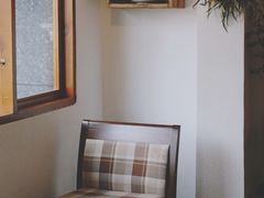 -Ginko银子(青龙街店)