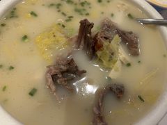 -海富门·带鱼·淮扬菜·粤菜(甘家口店)