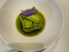 -禾田餐厅•乡野湖北菜(徐东店)