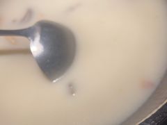 -捞王猪肚鸡火锅(金华义乌之心店)