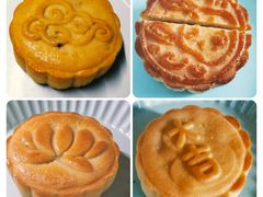 -祥禾饽饽铺·中式糕点(天津河东美福园店)