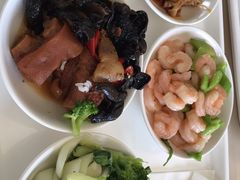 -北京国家会计学院