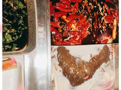 -渡娘火锅(大兴大悦春风里店)