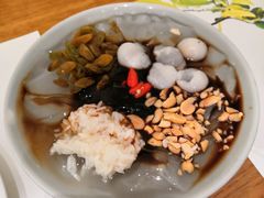 -青梅酒肆PLUS(长白仙岛北路店)