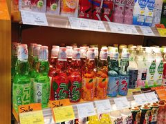 -Olé精品超市(广州太古汇店)