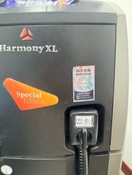 -南京医科大学友谊整形外科医院