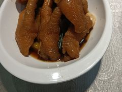 -嘉缤苑