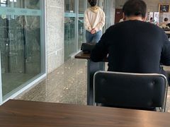 -金陵图书馆