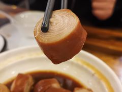-临家闽南菜(宝洲路店)
