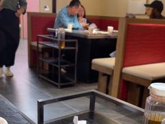 -咏江南·苏式火锅·苏州评弹(观前街店)