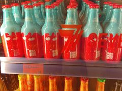 -CIRCLE·酒吧(第一国际店)