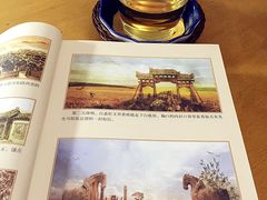-新华书店(印象城店)