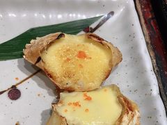 -万鱼亭·鹤家日本料理(南通青年中路店)