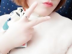 -海底捞火锅(徐州火车站店)