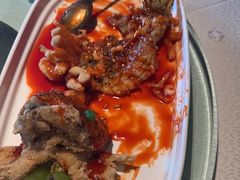 -松鹤楼(山塘街店)