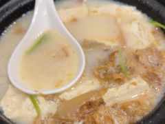 -A One Kitchen·南京精菜馆(晶丽酒店店)