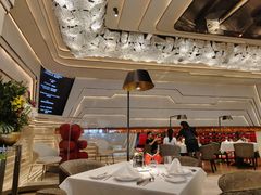 -燃扒房Steakhouse(皇庭店)