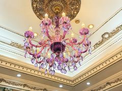 -金米箩大酒店(五角场店)
