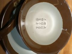 -锅来乐地锅鸡(安亭店)