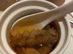 -深圳中海凯骊酒店