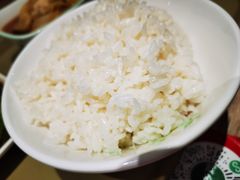 -老乡鸡(融科天地店)