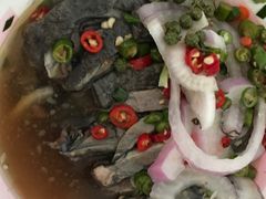 -廖记棒棒鸡(玉林店)