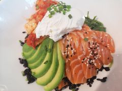 -Moka Bros 摩卡站(西单大悦城店)