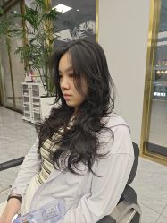 -YESIDO椰岛造型