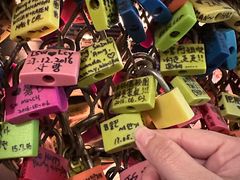 -Outdark Korean Restaurant