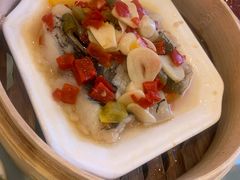 -粤珍轩.创始店.始于2001(含光门店)