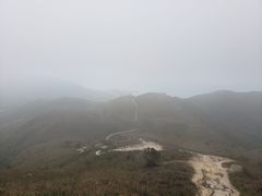 -凤凰山