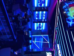 -燥次·烧烤酒场(万象城店)