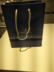 -SWAROVSKI(燕莎奥特莱斯店)
