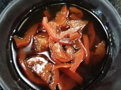 -潮汕美牛肉丸火锅店(天宁寺店)