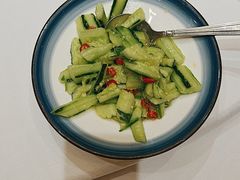 -书湘门地·中国十佳湘菜(西苑店)